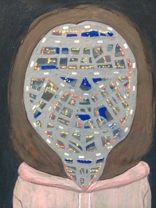 tumblr_n3mc2xYMlu1sfymo0o1_1280-225x300