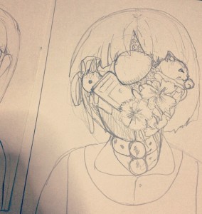 273ebd8ef3b211e2a6fd22000aeb11b7_7