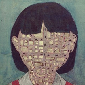 3c58ca8ab27a11e2882c22000a9e06a8_7