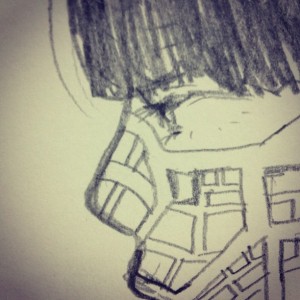 da915f600cba11e38aa422000a1fbcf5_7