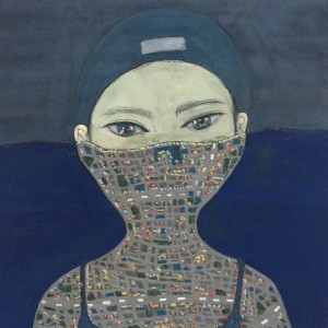 tumblr_nj3mf2HZKG1sfymo0o1_1280