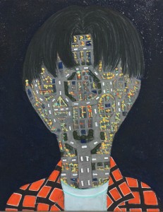 tumblr_nk6mq9yhXi1sfymo0o1_1280