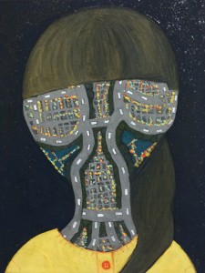 tumblr_nk6mquK57x1sfymo0o1_1280