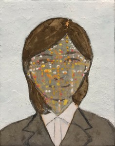 28D8771D-F3B6-49DB-B477-251CF2F594FE