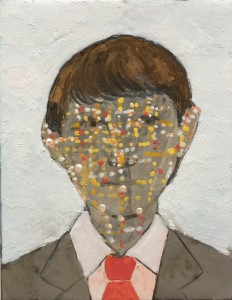 7169C745-630D-4F66-B2E2-DF9CCB8E9E4A