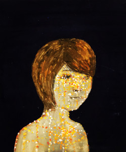 EDFF36A0-D5DB-42B1-BF40-E163002D7866